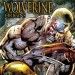 WOLVERINE: ORIGINS #2